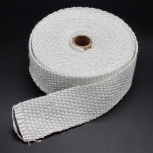 Cinta de Fibra de Vidrio FG106 T